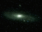 m31-2