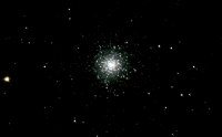 m13_0