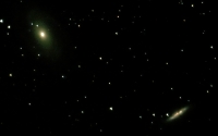 m81_m82_0