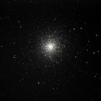 M13_2