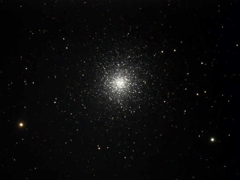 M13_2