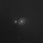 M51-C8-SXVF-H16-FULL