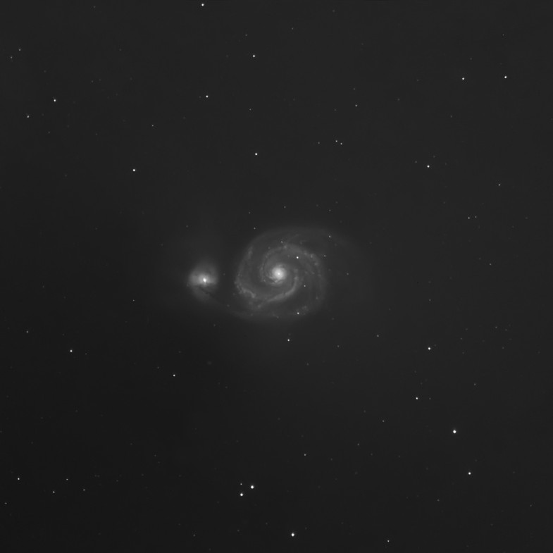 M51-C8-SXVF-H16-FULL