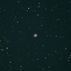 M57_2