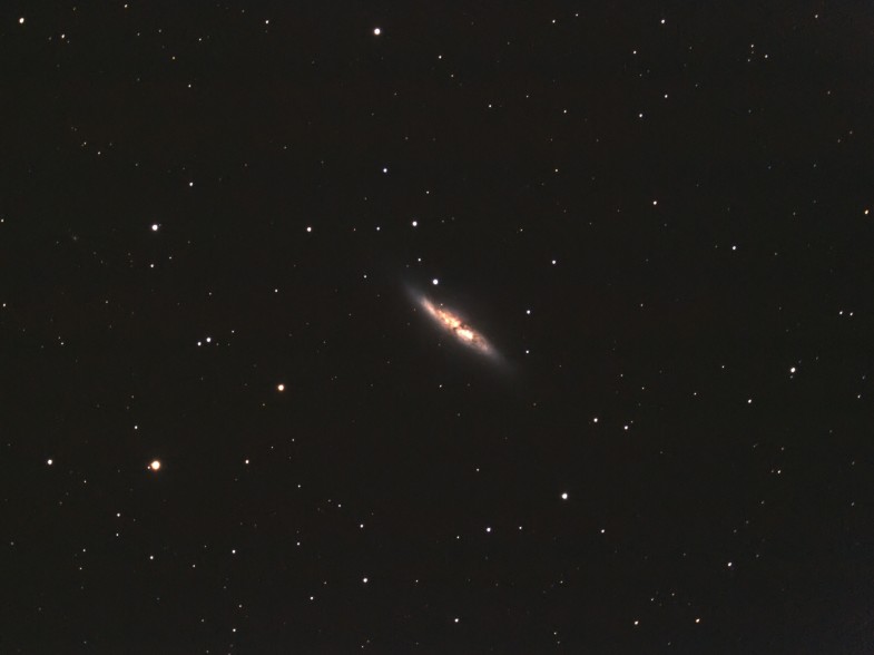 M82_C8_F6.3