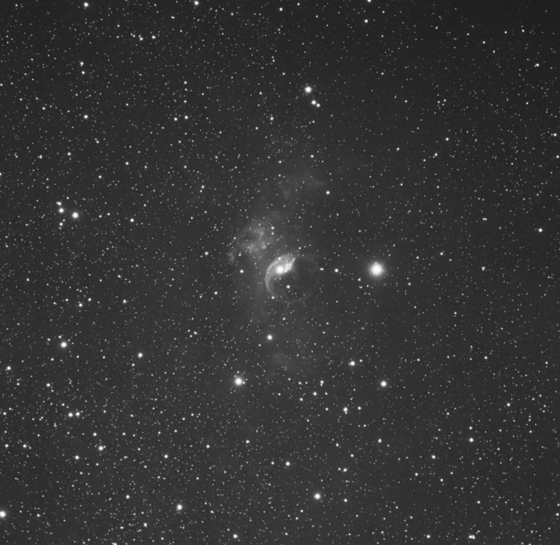 NGC7635-Bulle-C8-F6.3-SXVF-H16
