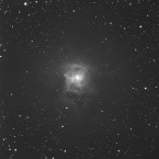 NGC_7023-c8-SXVF-H16-full