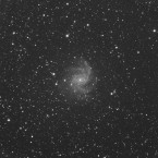 NGC6946-C8-F6.3-SXVF-H16-full