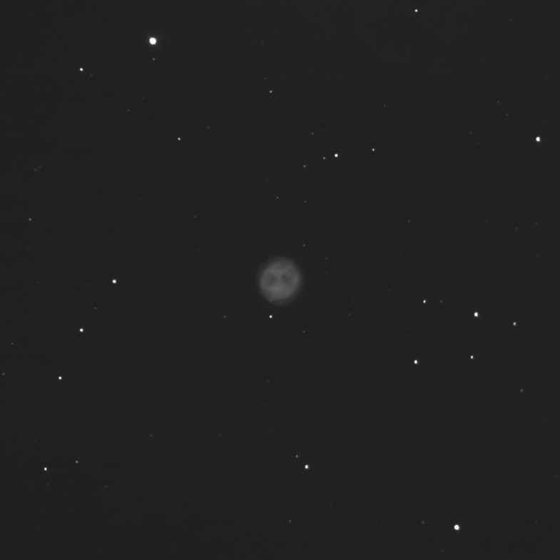 M97-30x300s-Ha-7nm-C8-1024px