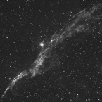 ngc6960-SXVF-H16-C8-F6.3-Ha-17x300s