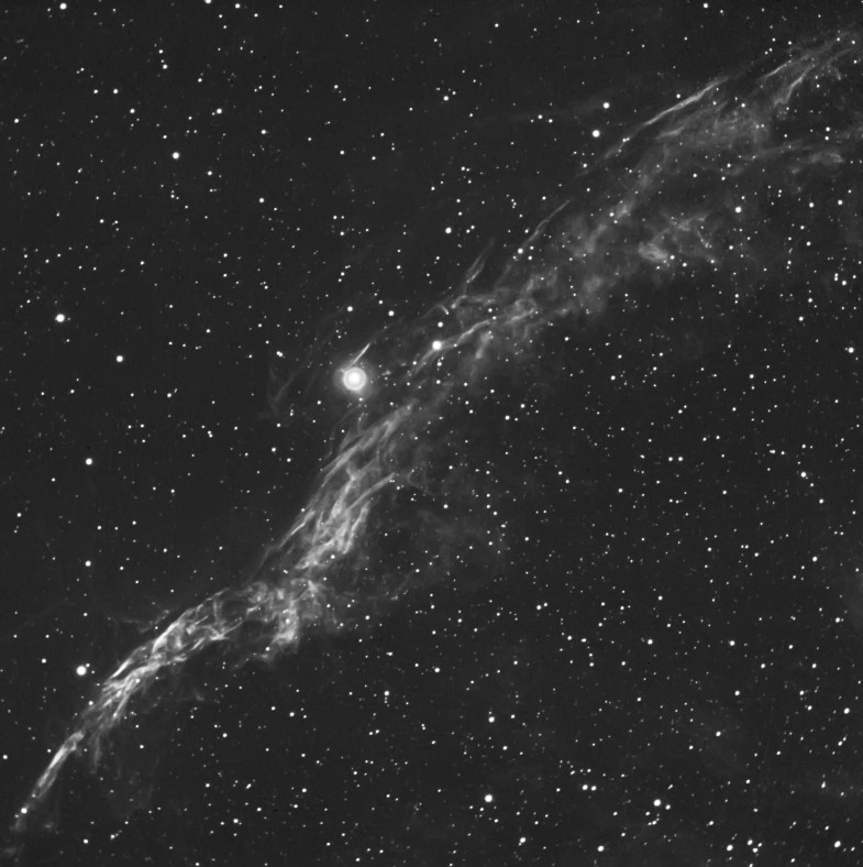 ngc6960-SXVF-H16-C8-F6.3-Ha-17x300s